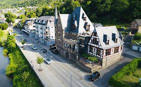 Hotel Villa Vie Cochem